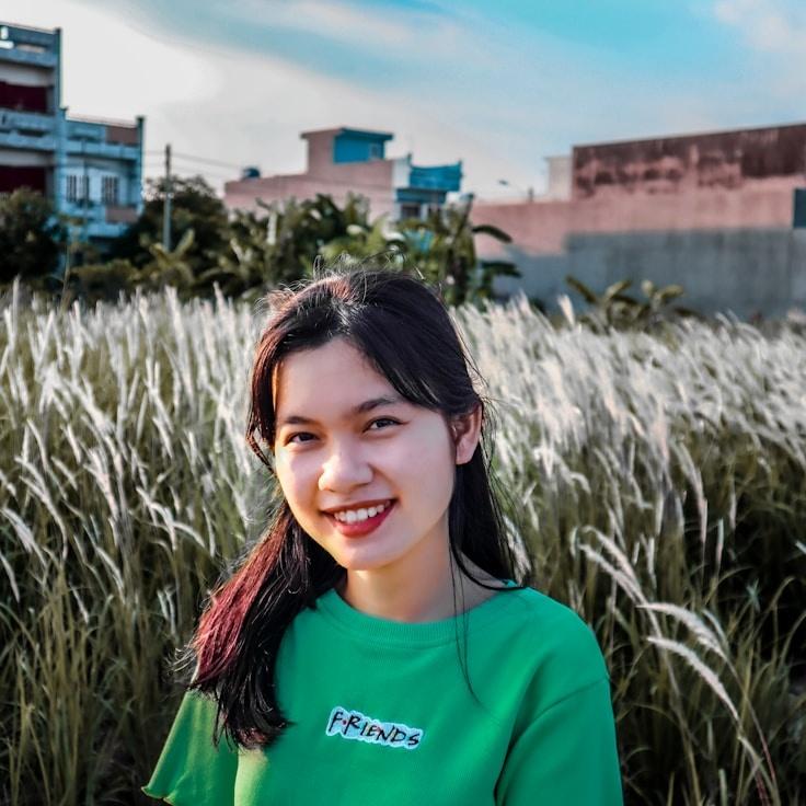 Portrait of Luca Marin, group coordinator and fusion cooking expert